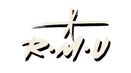 RMU
